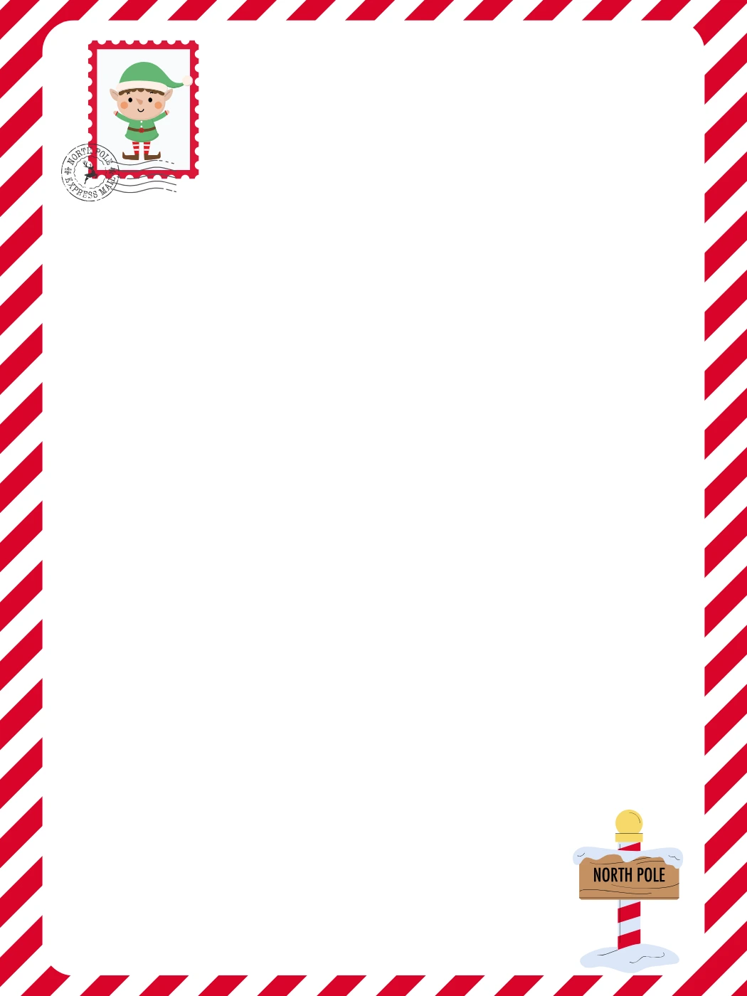 Create Magical Elf Letters: Free Templates & AI Help create-magical-elf-letters-free-templates-ai-help
